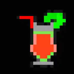 Une image de Dr Teq-Mint - image générée par IA (DALL-E)