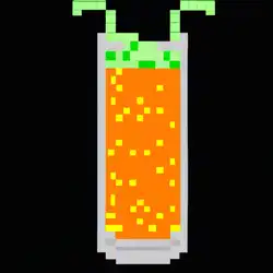 Une image de NERD Tonic - image générée par IA (DALL-E)